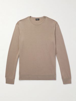 Cashseta Sweater Cashseta Sweater