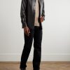 Cashseta Sweater - OU