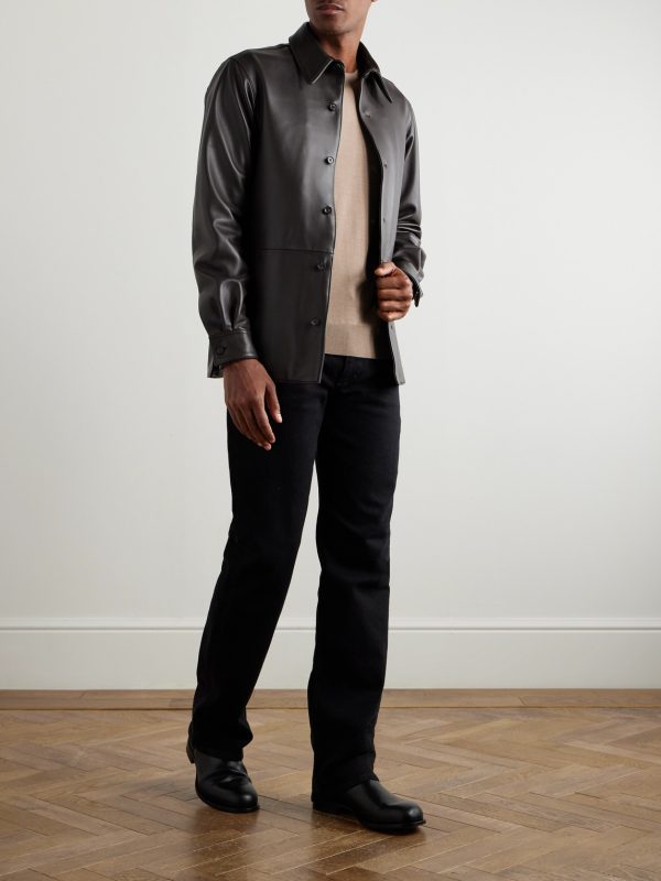 Cashseta Sweater - OU