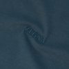 Slim-Fit Logo-Embroidered Cotton-Jersey T-Shirt - CU Slim-Fit Logo-Embroidered Cotton-Jersey T-Shirt - CU