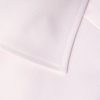 Cutaway-Collar Trofeo™ Comfort Shirt - CU