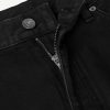 City Slim-Fit Straight-Leg Jeans - E1 City Slim-Fit Straight-Leg Jeans - E1