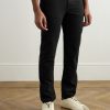 City Slim-Fit Straight-Leg Jeans - FR City Slim-Fit Straight-Leg Jeans - FR