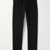City Slim-Fit Straight-Leg Jeans City Slim-Fit Straight-Leg Jeans