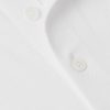 Logo-Appliquéd Cotton-Piqué Polo Shirt - CU Logo-Appliquéd Cotton-Piqué Polo Shirt - CU