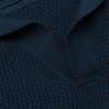 Slim-Fit Cotton-Piqué Polo Shirt - CU Slim-Fit Cotton-Piqué Polo Shirt - CU