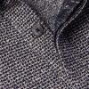 Cotton, Linen and Silk-Blend Polo Shirt - CU Cotton, Linen and Silk-Blend Polo Shirt - CU