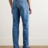 Slim-Fit Jeans - BK Slim-Fit Jeans - BK