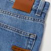 Slim-Fit Jeans - CU Slim-Fit Jeans - CU