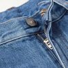 Slim-Fit Jeans - E1 Slim-Fit Jeans - E1