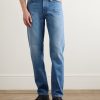 Slim-Fit Jeans - FR Slim-Fit Jeans - FR