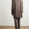 Motorin 300cc Satin-Twill Jacket - BK Motorin 300cc Satin-Twill Jacket - BK