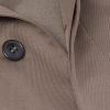 Motorin 300cc Satin-Twill Jacket - CU Motorin 300cc Satin-Twill Jacket - CU