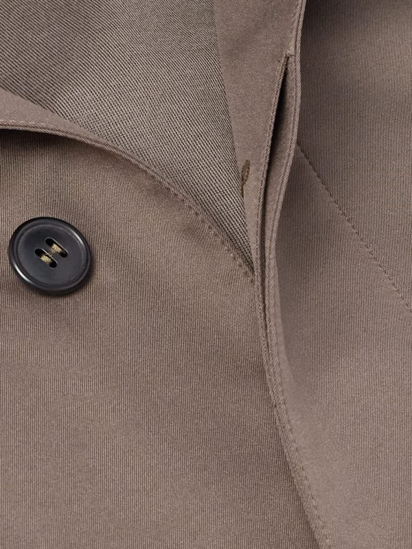 Motorin 300cc Satin-Twill Jacket - CU Motorin 300cc Satin-Twill Jacket - CU