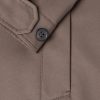 Motorin 300cc Satin-Twill Jacket - E1 Motorin 300cc Satin-Twill Jacket - E1