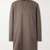 Motorin 300cc Satin-Twill Jacket Motorin 300cc Satin-Twill Jacket