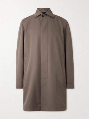Motorin 300cc Satin-Twill Jacket