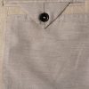 Il Conte Linen and Wool-Blend Jacket - E1 Il Conte Linen and Wool-Blend Jacket - E1