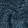 Cashmere, Linen and Cotton-Blend Sweater - CU