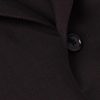 Wool and Mohair-Blend Jacket - CU Wool and Mohair-Blend Jacket - CU