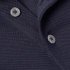 Logo-Appliquéd Cotton-Piqué Polo Shirt - CU Logo-Appliquéd Cotton-Piqué Polo Shirt - CU