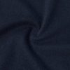 Cotton T-Shirt - CU Cotton T-Shirt - CU