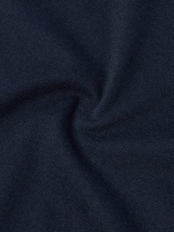Cotton T-Shirt - CU Cotton T-Shirt - CU