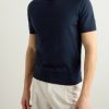 Cotton T-Shirt - FR Cotton T-Shirt - FR