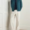 Cotton T-Shirt - OU Cotton T-Shirt - OU