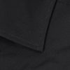 Trofeo Cotton-Poplin Shirt - CU Trofeo Cotton-Poplin Shirt - CU