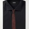 Trofeo Cotton-Poplin Shirt - E1 Trofeo Cotton-Poplin Shirt - E1