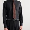 Trofeo Cotton-Poplin Shirt - FR Trofeo Cotton-Poplin Shirt - FR