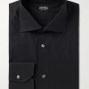 Trofeo Cotton-Poplin Shirt Trofeo Cotton-Poplin Shirt