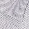 Cutaway-Collar Checked Cotton Shirt - CU Cutaway-Collar Checked Cotton Shirt - CU
