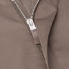 Slim-Fit Shell Gilet - CU