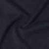 Cashmere and Silk-Blend Sweater - CU Cashmere and Silk-Blend Sweater - CU
