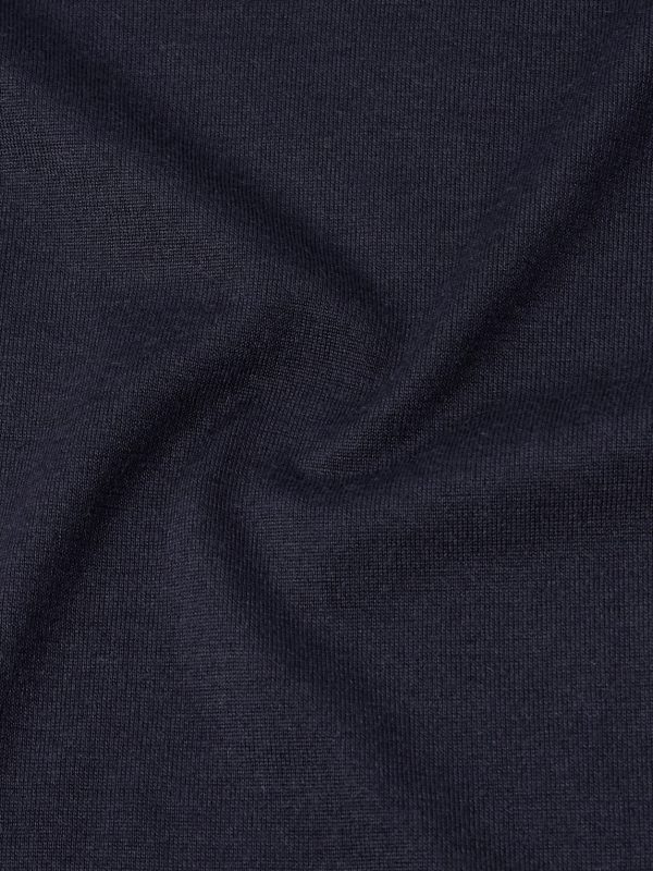 Cashmere and Silk-Blend Sweater - CU Cashmere and Silk-Blend Sweater - CU