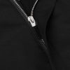 Slim-Fit Shell Gilet - CU