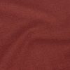 Slim-Fit Cotton T-Shirt - CU Slim-Fit Cotton T-Shirt - CU