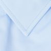 Cotton-Poplin Shirt - CU Cotton-Poplin Shirt - CU