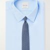 Cotton-Poplin Shirt - E1 Cotton-Poplin Shirt - E1