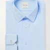 Cotton-Poplin Shirt Cotton-Poplin Shirt