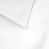 Cotton-Poplin Shirt - CU Cotton-Poplin Shirt - CU