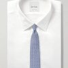 Cotton-Poplin Shirt - E1 Cotton-Poplin Shirt - E1