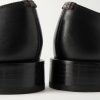 Jason Leather Derby Shoes - CU Jason Leather Derby Shoes - CU
