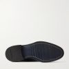 Jason Leather Derby Shoes - E1 Jason Leather Derby Shoes - E1