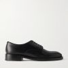 Jason Leather Derby Shoes Jason Leather Derby Shoes