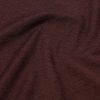 Slim-Fit Cashmere Rollneck Sweater - CU Slim-Fit Cashmere Rollneck Sweater - CU