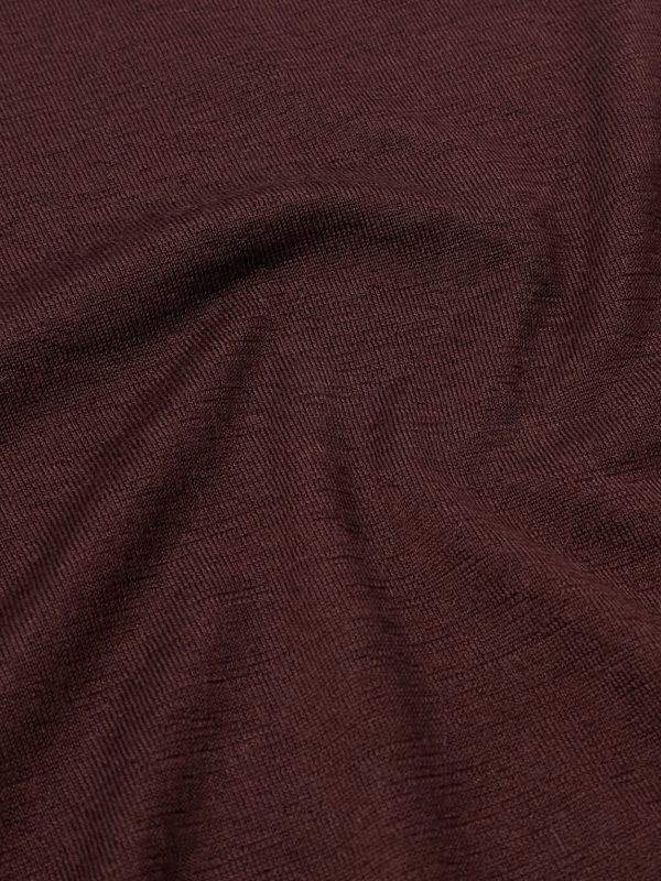 Slim-Fit Cashmere Rollneck Sweater - CU Slim-Fit Cashmere Rollneck Sweater - CU