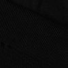 Reggie Silk and Cotton-Blend Sweater - CU
